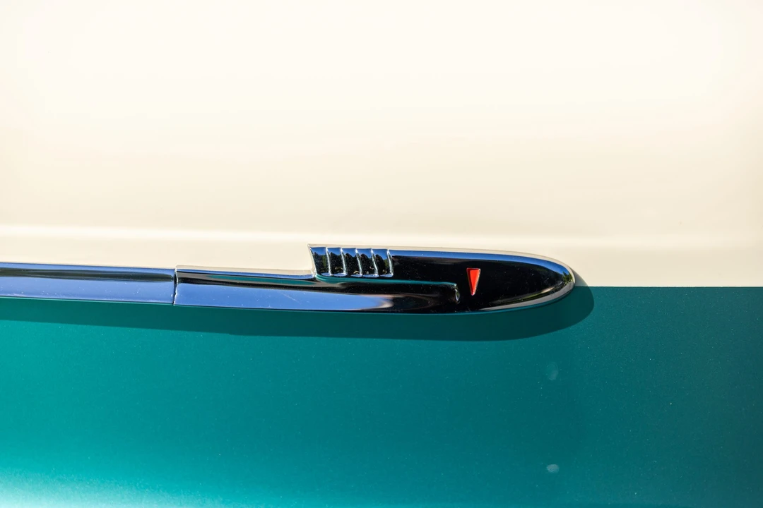 1946 Hudson Super Six - Image 30 of 31