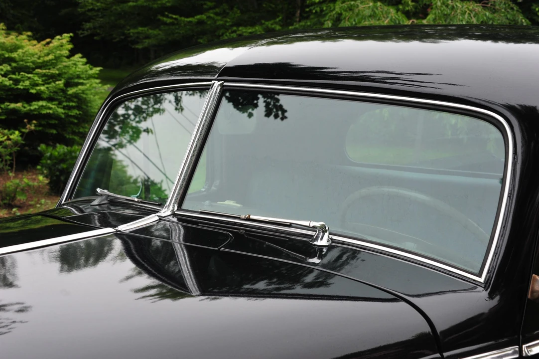 1946 Hudson Super Six - Image 27 of 31