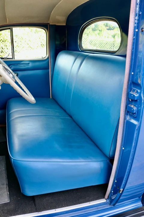 1946 Hudson Super Six - Image 21 of 31