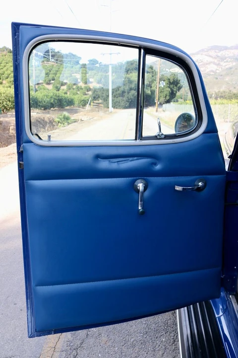 1946 Hudson Super Six - Image 26 of 31