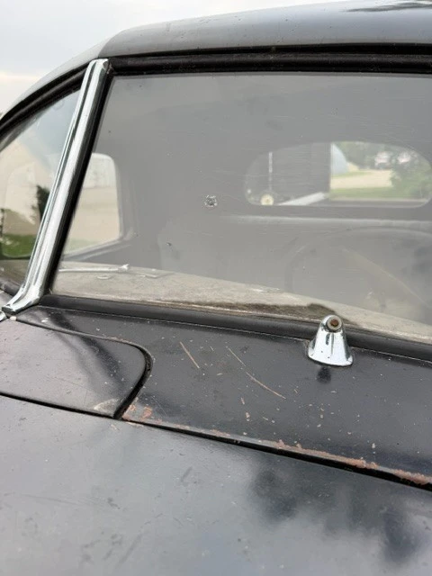 1946 Hudson - Image 21 of 21