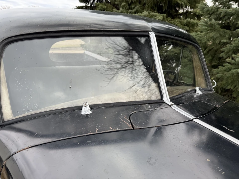 1946 Hudson - Image 4 of 21