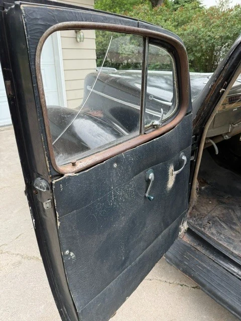 1946 Hudson - Image 8 of 21