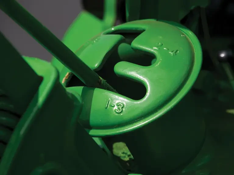 1946 John Deere - Image 9 of 14