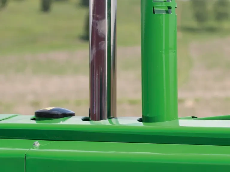 1946 John Deere - Image 7 of 14