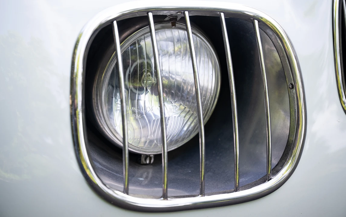 1946 Lancia Aurelia - Image 15 of 21