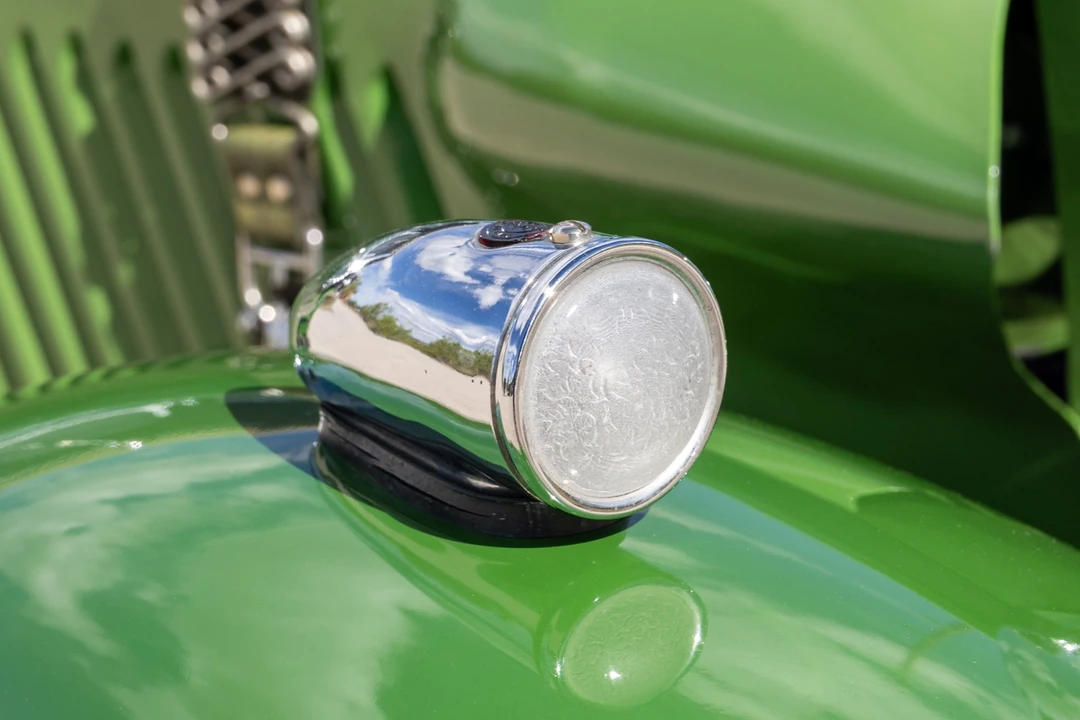 1946 Parts & Memorabilia Trailers - Image 30 of 31