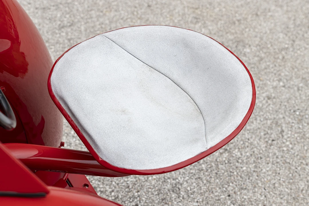 1946 McCormick - Image 25 of 31