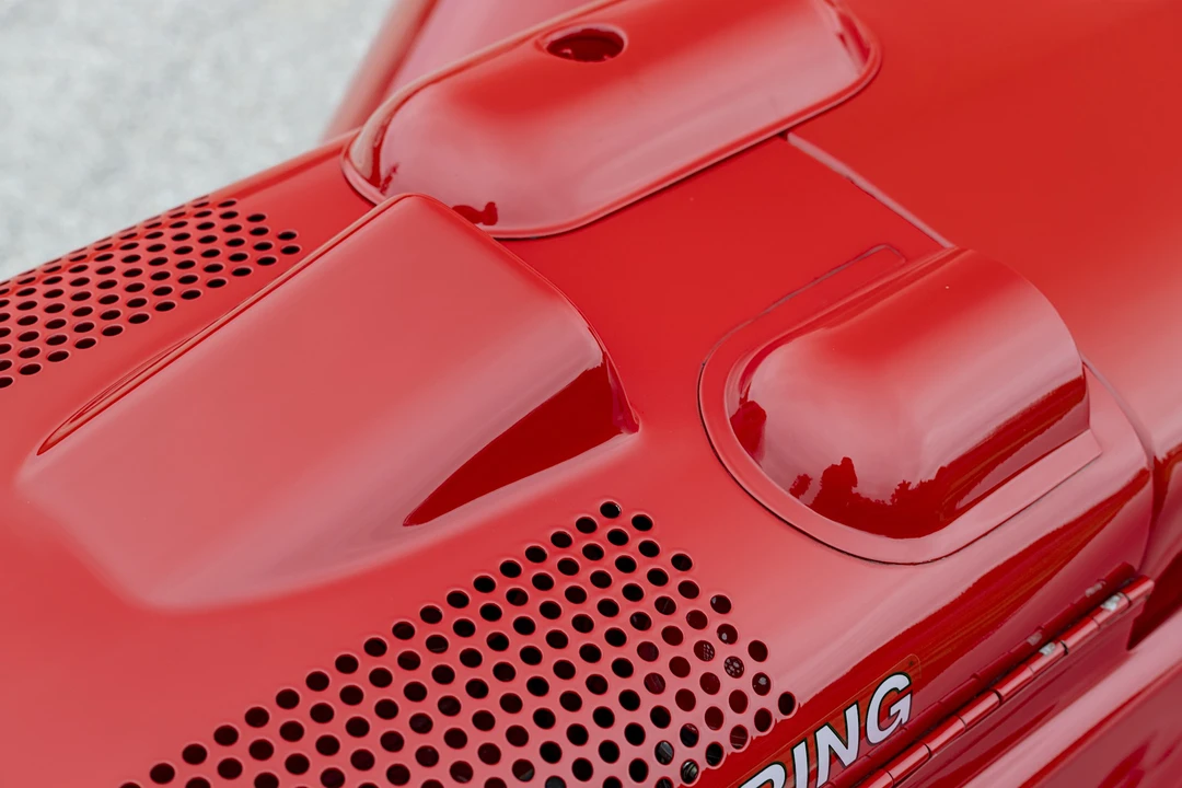 1946 McCormick - Image 20 of 31