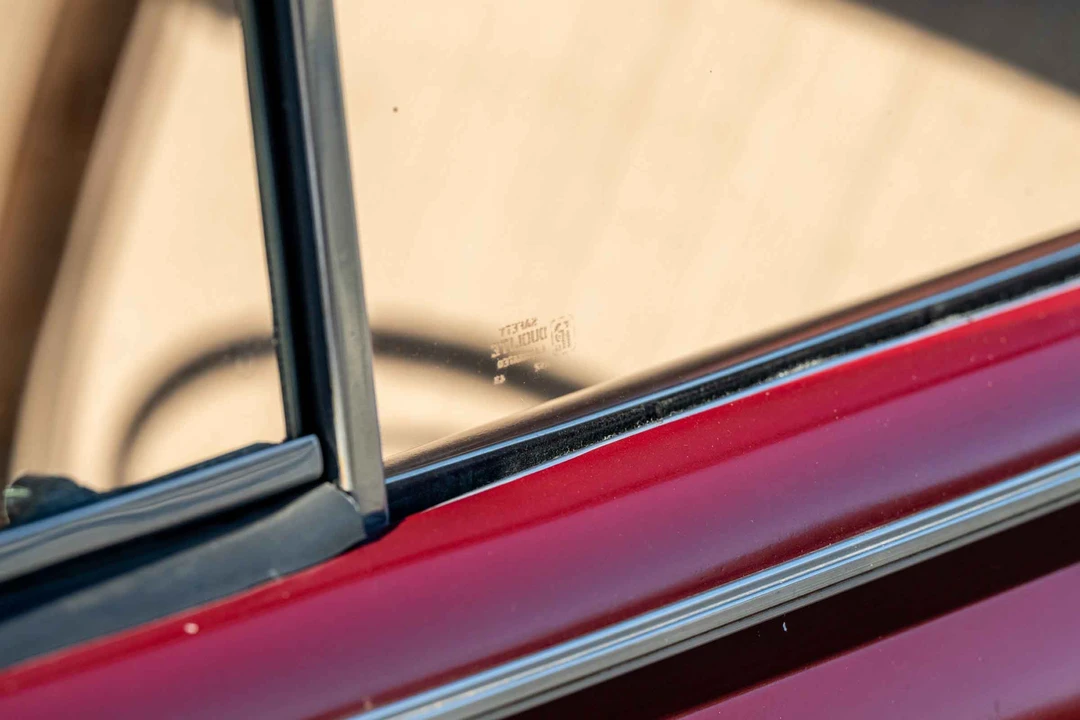 1946 Mercury Eight - Image 19 of 31