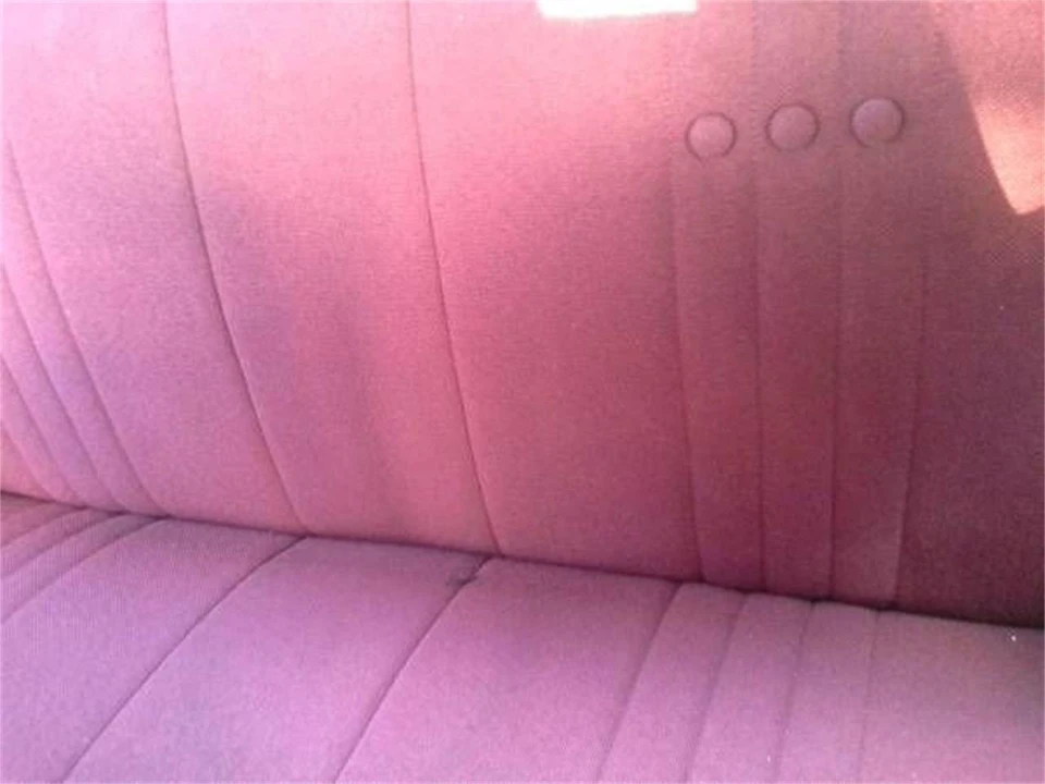 1946 Mercury Eight - Image 6 of 6