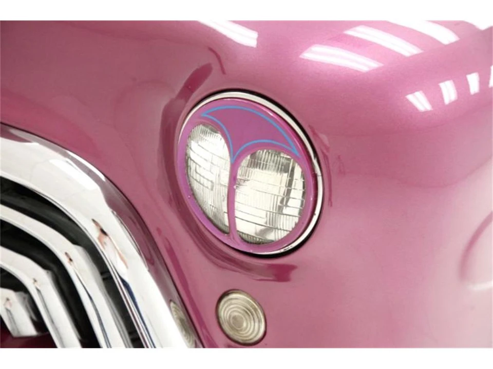 1946 Mercury Eight - Image 12 of 30