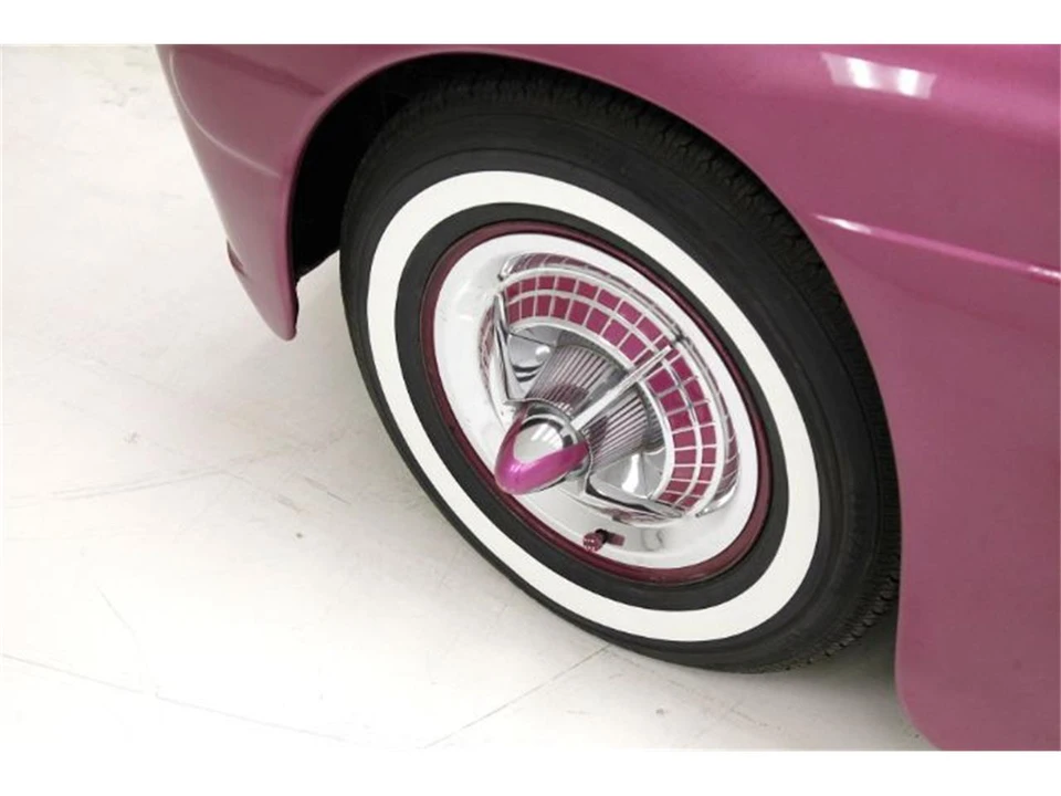 1946 Mercury Eight - Image 13 of 30