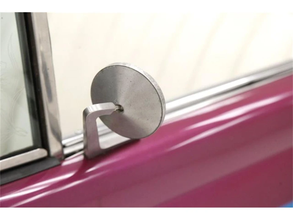 1946 Mercury Eight - Image 18 of 30