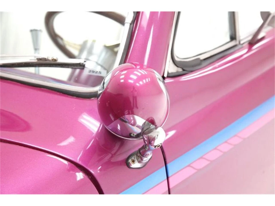 1946 Mercury Eight - Image 15 of 30