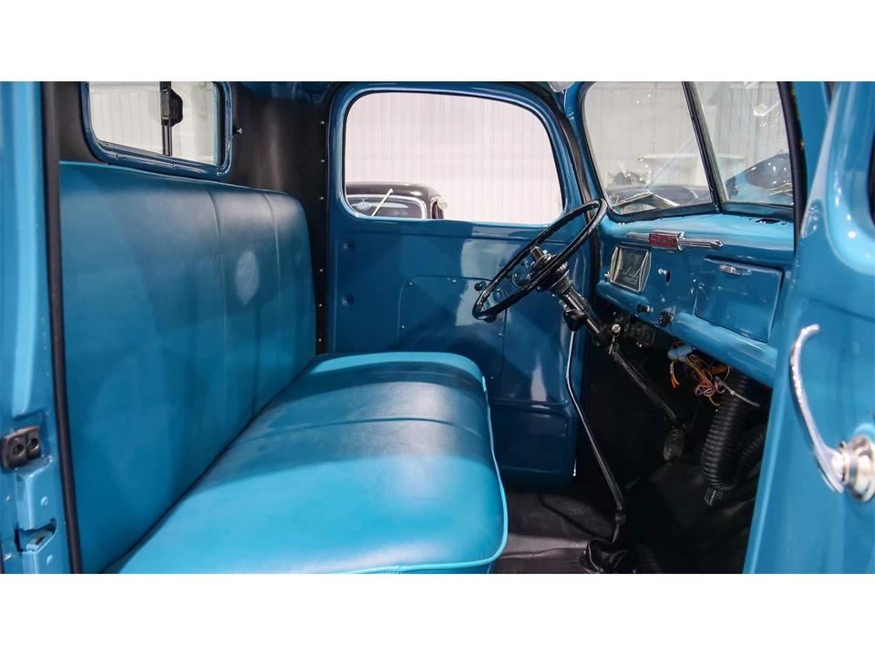 1946 Mercury Eight - Image 21 of 31