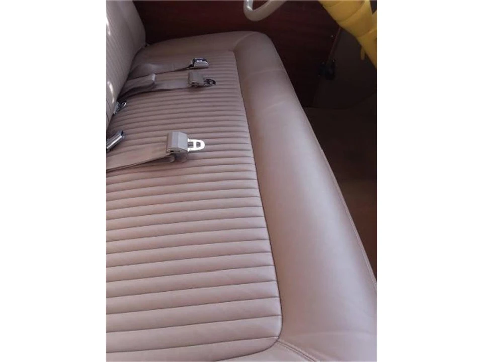 1946 Mercury Eight - Image 10 of 19