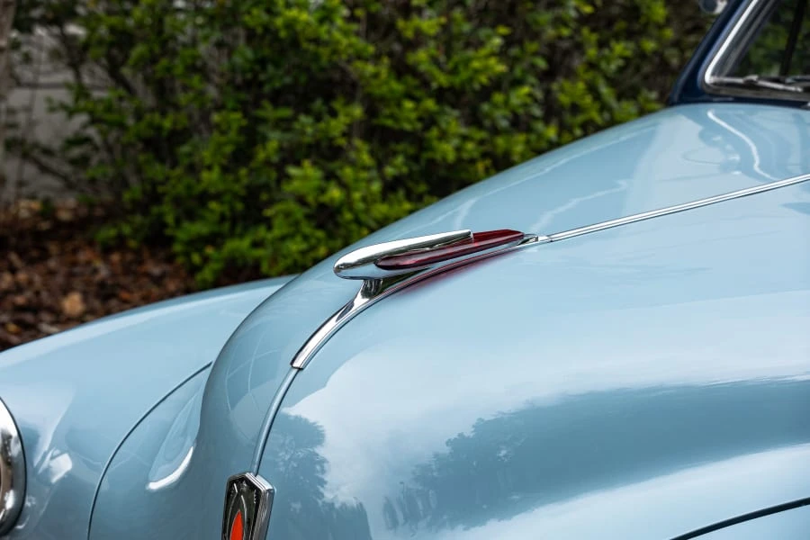 1946 Oldsmobile 98 - Image 7 of 31