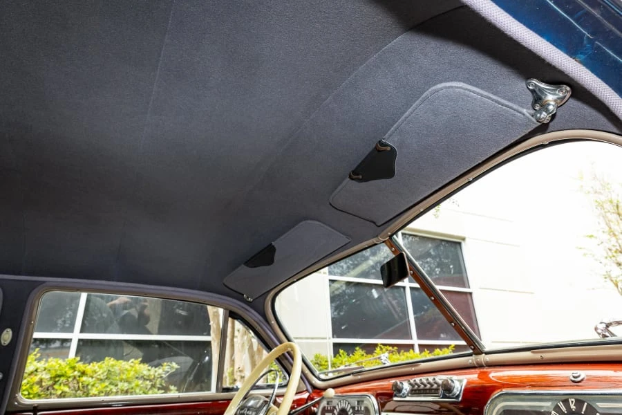 1946 Oldsmobile 98 - Image 24 of 31