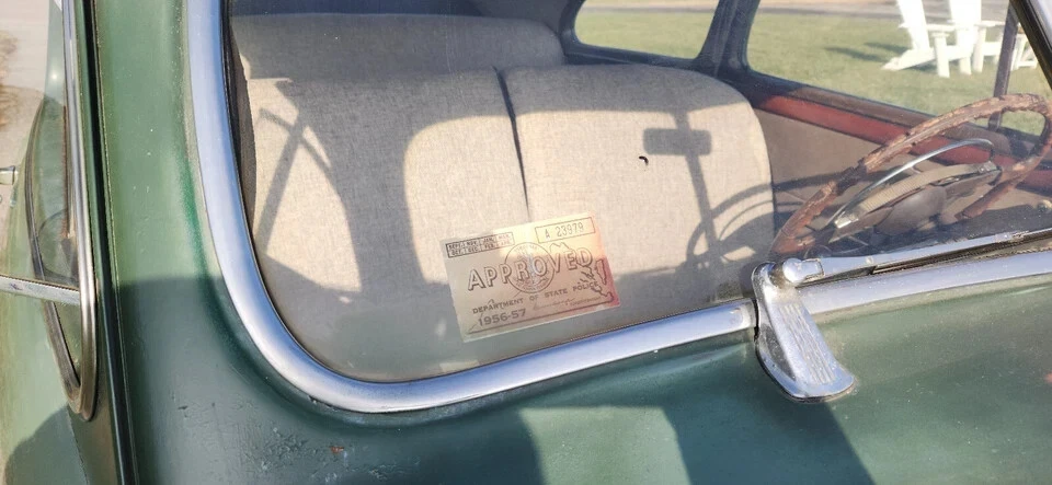 1946 Oldsmobile - Image 16 of 20