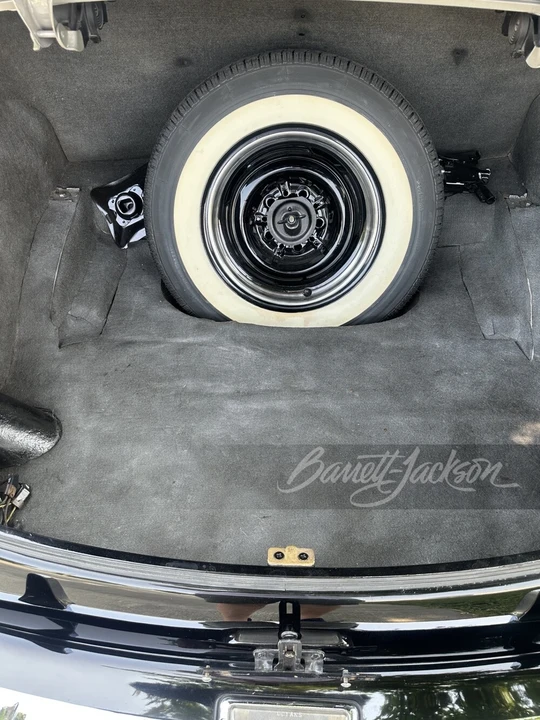 1946 Packard Clipper - Image 26 of 28