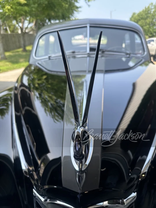 1946 Packard Clipper - Image 28 of 28