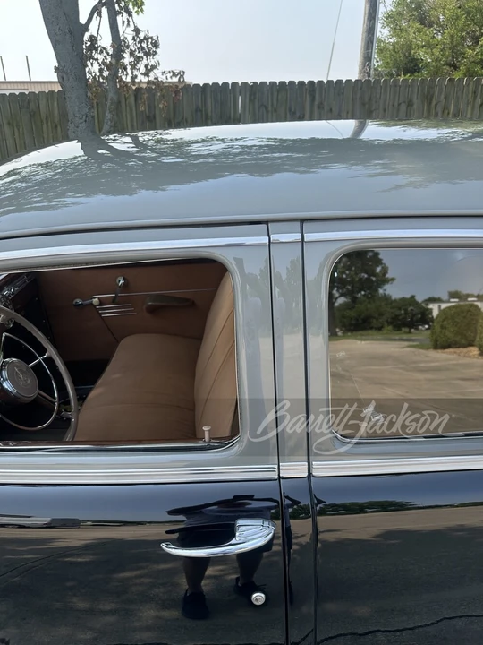 1946 Packard Clipper - Image 18 of 28