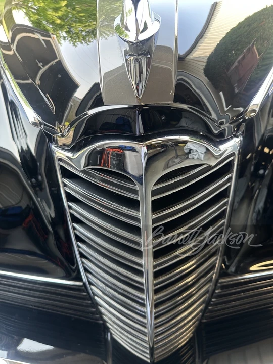 1946 Packard Clipper - Image 21 of 28