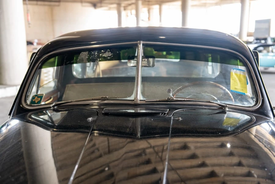 1946 Packard Clipper - Image 3 of 31