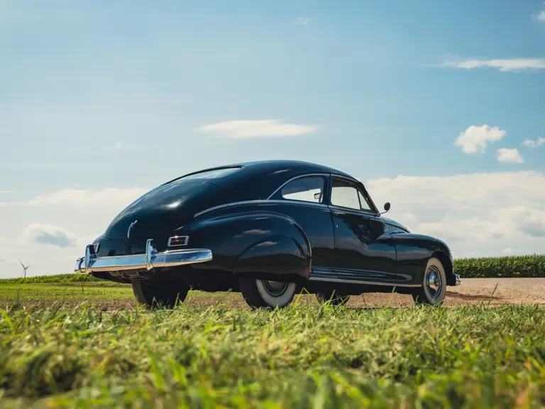 1946 Packard Clipper - Image 3 of 31