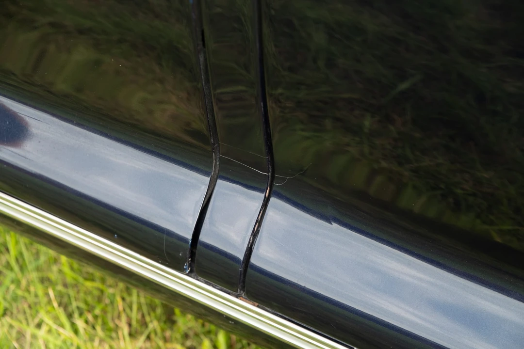 1946 Packard Clipper - Image 26 of 31