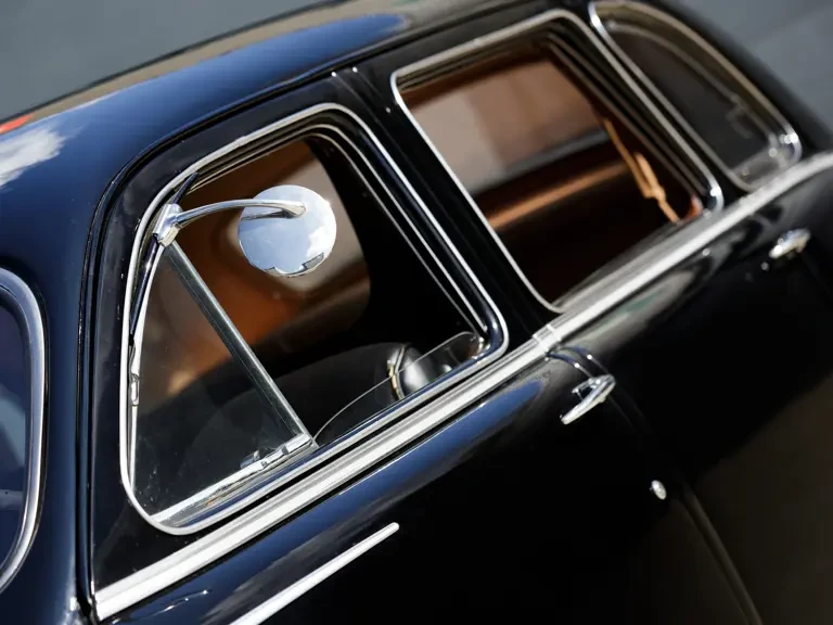 1946 Packard Clipper - Image 21 of 27