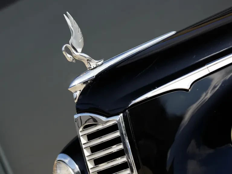 1946 Packard Clipper - Image 7 of 27
