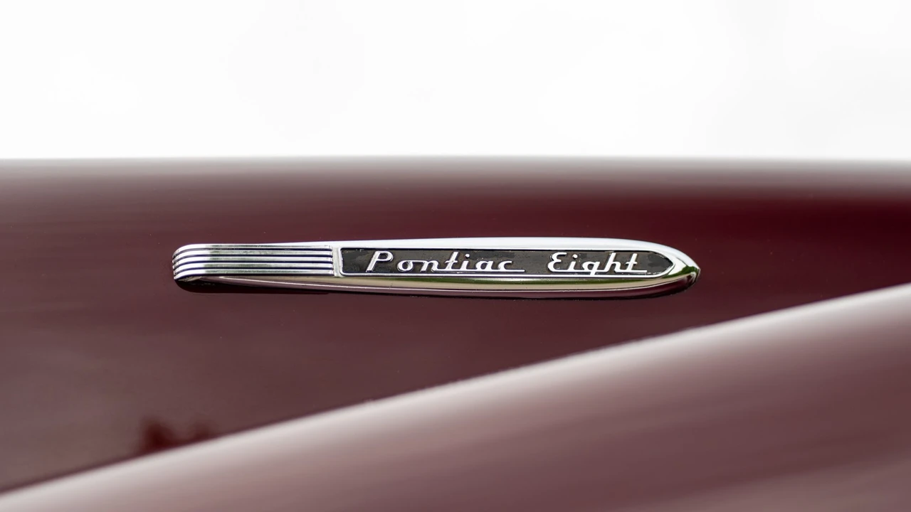 1946 Pontiac - Image 30 of 31