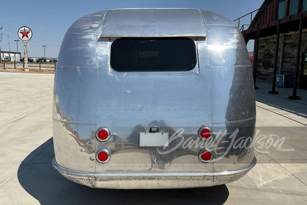 1946 Spartan - Image 3 of 22