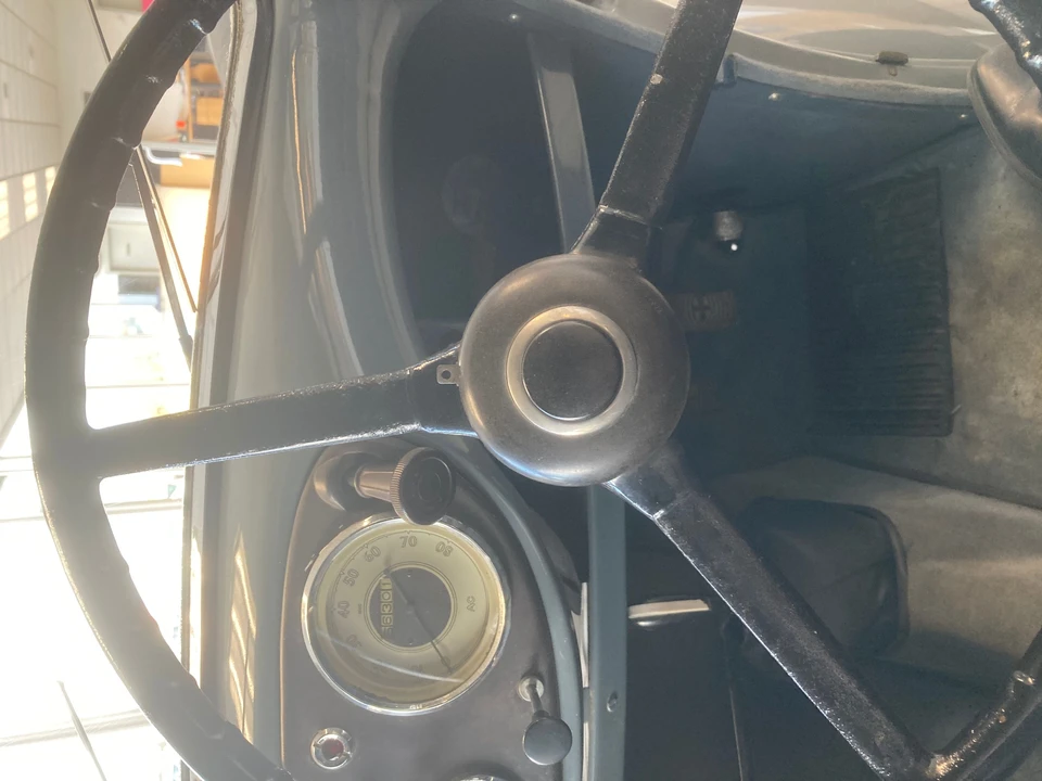 1946 Standard - Image 5 of 9