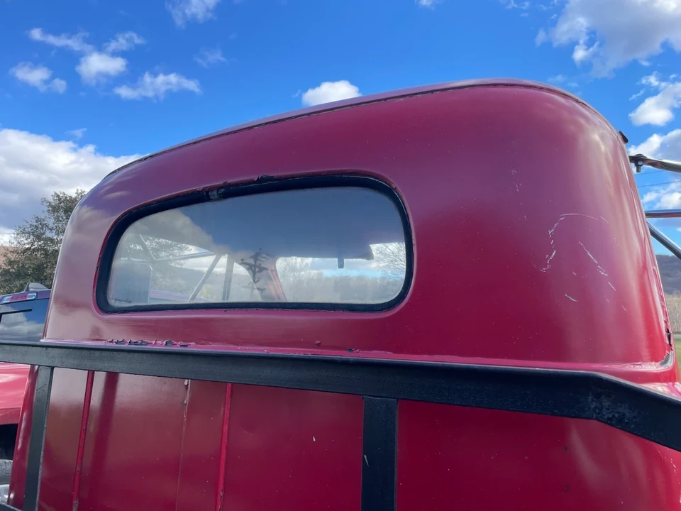 1946 Studebaker Champion - Image 2 of 20