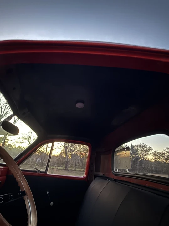 1946 Studebaker - Image 7 of 21