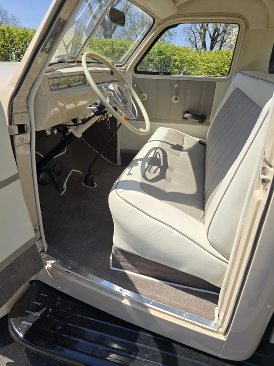 1946 Studebaker 2R/3R - Image 24 of 31