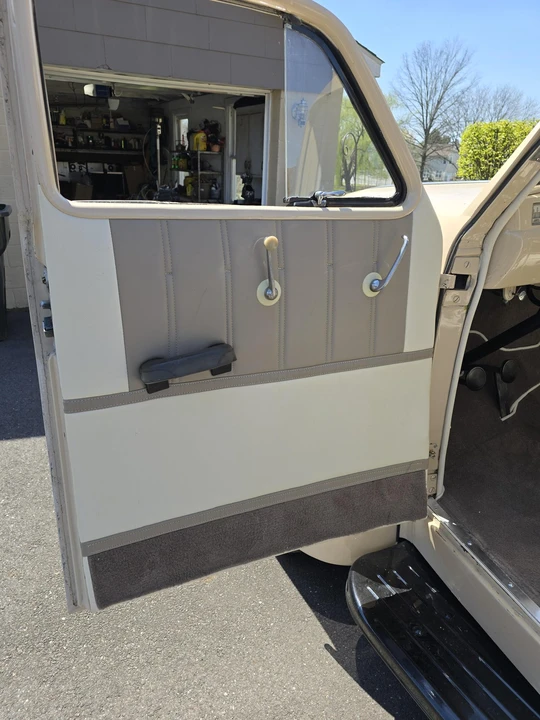 1946 Studebaker 2R/3R - Image 22 of 31