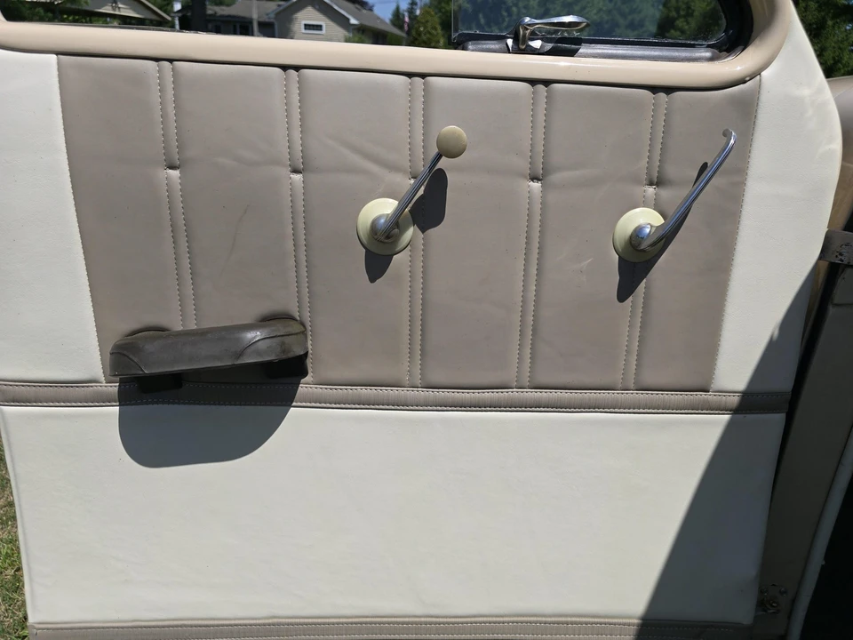 1946 Studebaker 2R/3R - Image 23 of 31