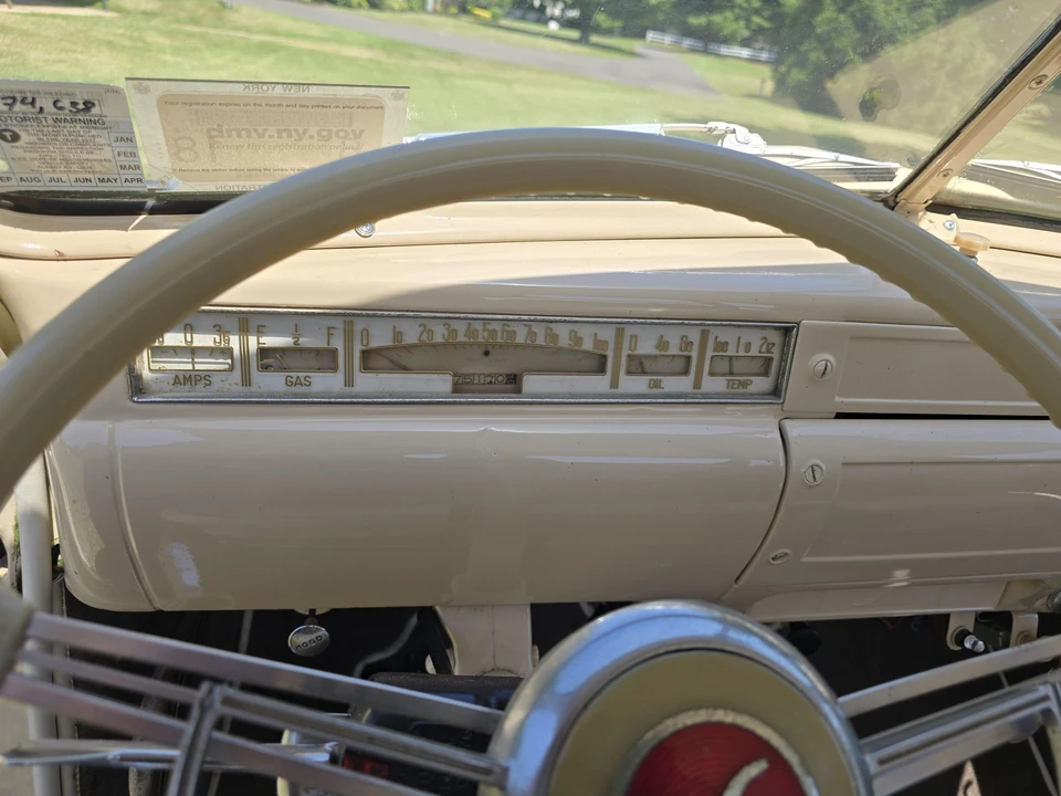 1946 Studebaker 2R/3R - Image 28 of 31
