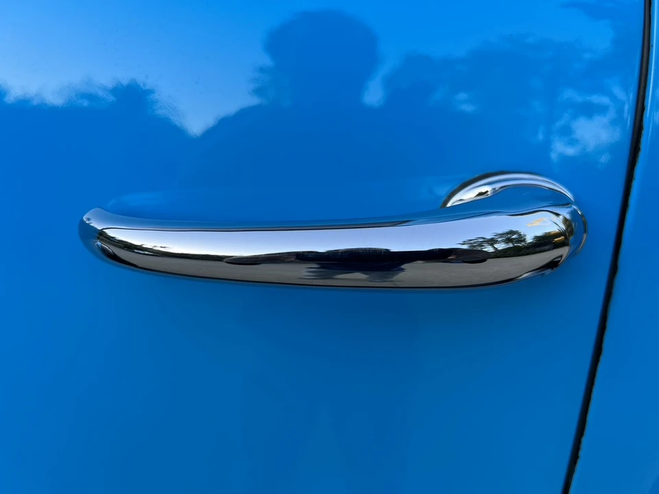 1946 Studebaker - Image 29 of 31