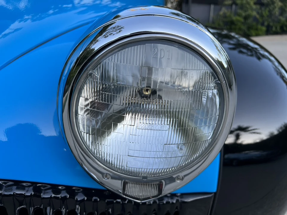 1946 Studebaker - Image 21 of 31