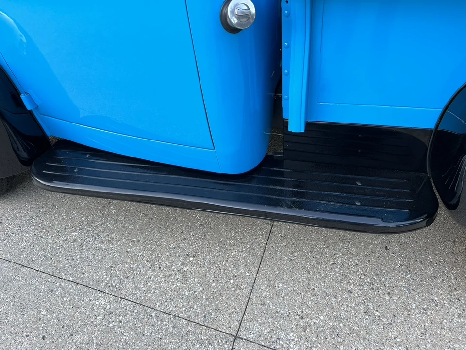 1946 Studebaker - Image 31 of 31