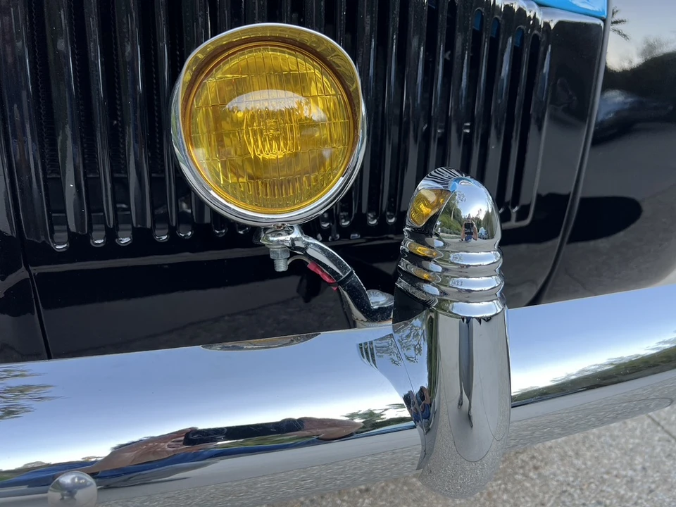 1946 Studebaker - Image 26 of 31