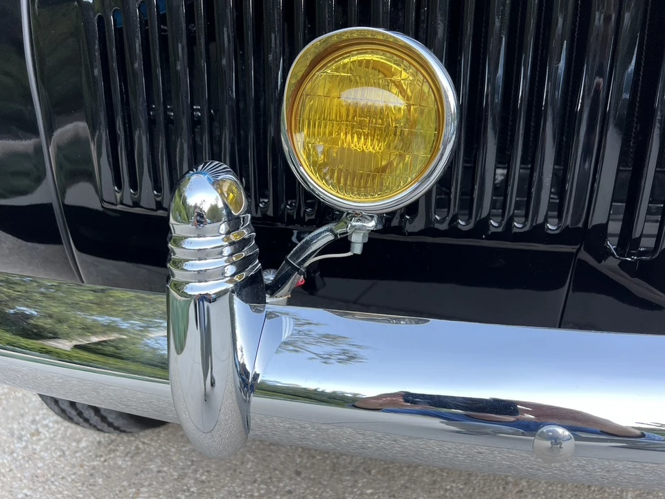 1946 Studebaker - Image 25 of 31