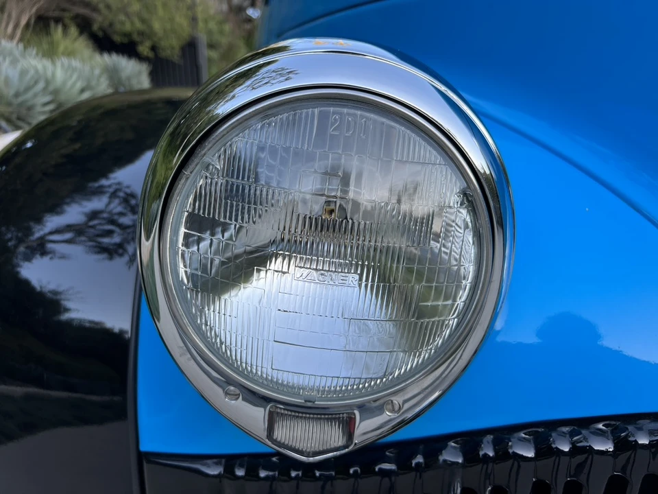 1946 Studebaker - Image 19 of 31