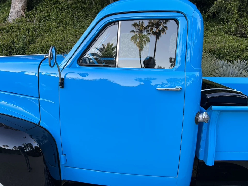1946 Studebaker - Image 30 of 31