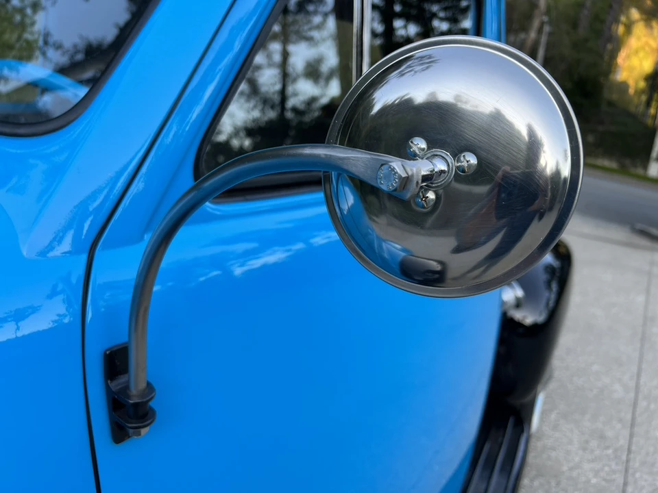 1946 Studebaker - Image 27 of 31